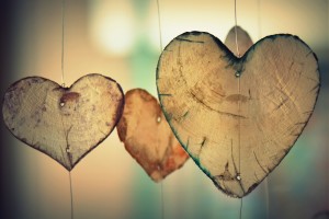 hearts-couples-counselling-ottawa